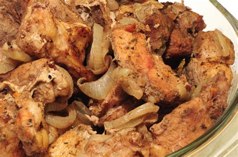 「Tushonka」の写真素材 | 46件の無料イラスト画像 | Adobe Stock