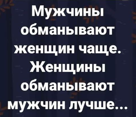 #юмор #прикол