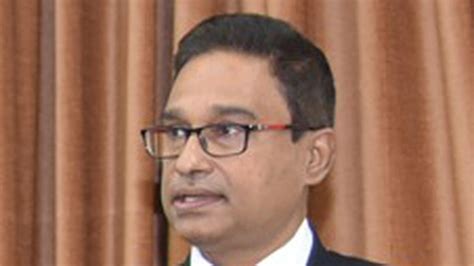 ch srinivasa rao   term  naarm director