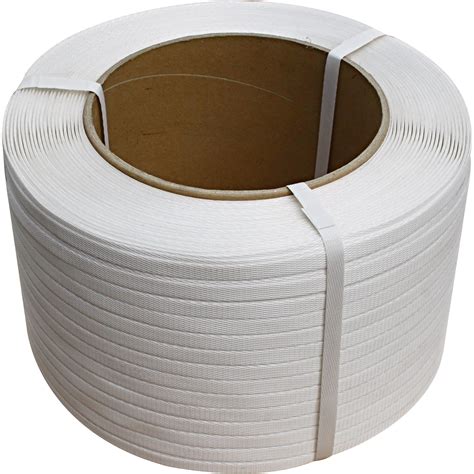 packaging strapping kit  milton clement blog