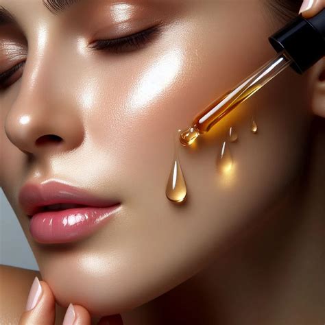 Как выбрать идеальную сыворотку для лица 💗 PROFESSIONALS BEAUTY