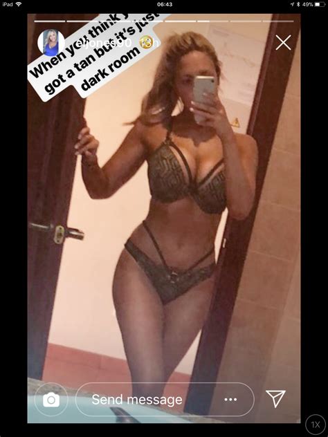 Emma Louise Jones | Emma louise jones, Bikinis, Bikini pictures