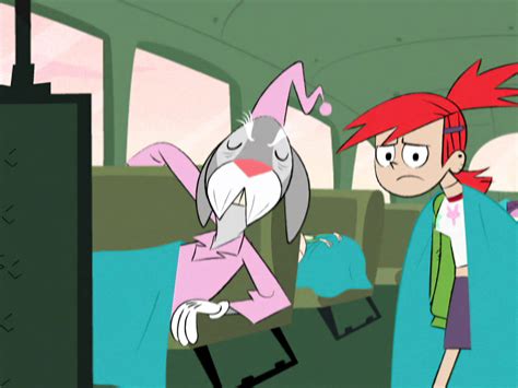 Prime Video: Foster's Home for Imaginary Friends - Season 3