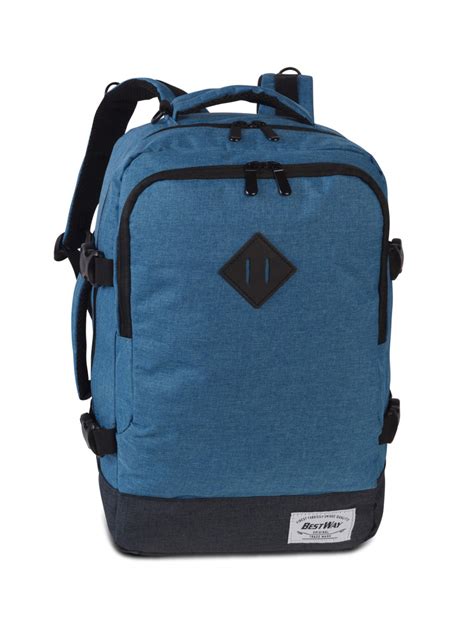 rucksack 40x20x25