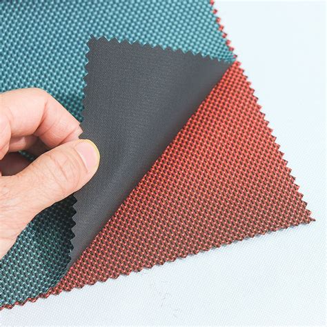 Polyurethane Clothing