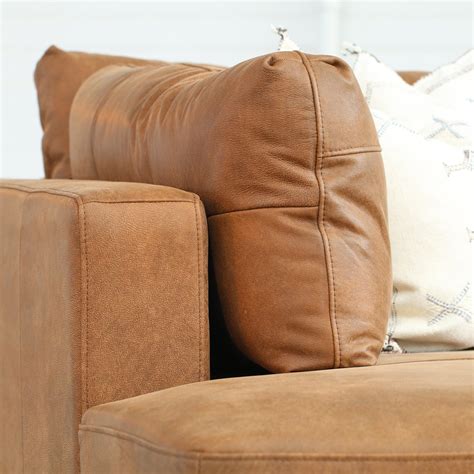 Luxury Leather Sofas, Armchairs & Furniture | Secret Sofa