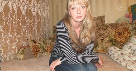 Когато баща ми е изгонил майка ми от къщи, не е подозирал, че съдбата ...