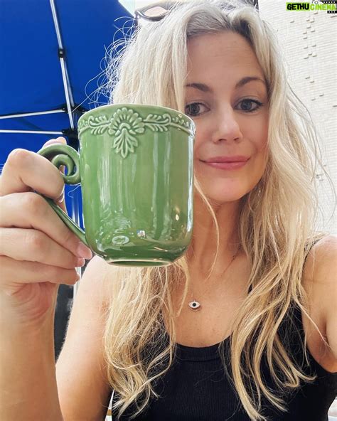 Rachael Carpani Wiki, Biography, Age, Gallery, Spouse and more