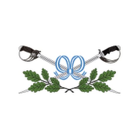 Gendarmeria Nacional - YouTube