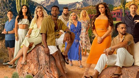 90 Day: The Last Resort season 2 trailer breakdown: 3 major takeaways