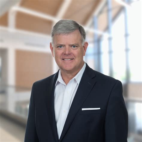 Robert Bratton, MD - Lexington Medical Society