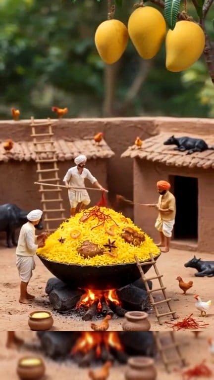 hujur vai hujur bhai dhaka