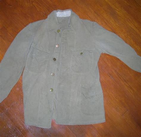 Japanese Tunic