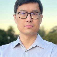 yuan wang office  faculty development diversity  engagement