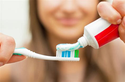 24 Versteckte Rolle von Erdöl in Alltagsprodukten – Doctor Green Life
