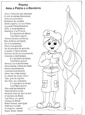 BLOG PROFESSOR ZEZINHO: 7 DE SETEMBRO - INDEPENDÊNCIA DO BRASIL