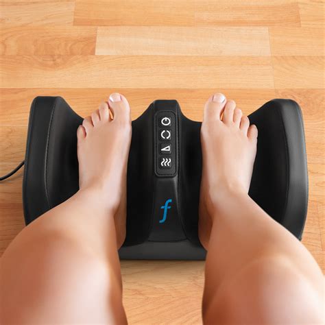 Foottopia Foot Massager