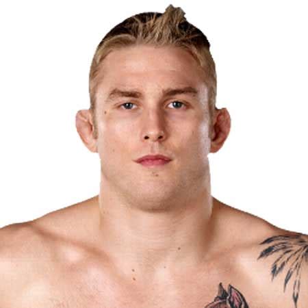 Alexander Gustafsson, Bio, MMA, UFC, Career, Salary, Net Worth ...