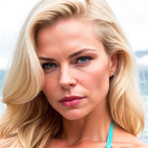Haldis Nyborg beach portrait by vieregg on DeviantArt