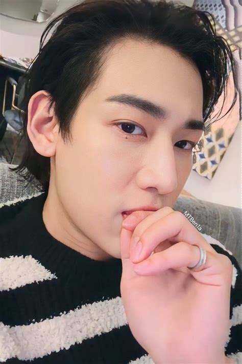 toon_mananya 🍋 on Twitter: "RT @Mrmumu3: Good morning bro have a good ...