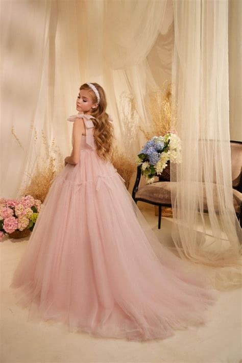 Enchanted Elegance - Pre Order