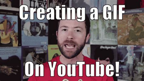 YouTube tests new GIF creation tool, promising to flood the Internet ...