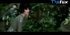 Joanna Lumley Breasts Scene in Curse Of The Pink Panther - Tnaflix.com