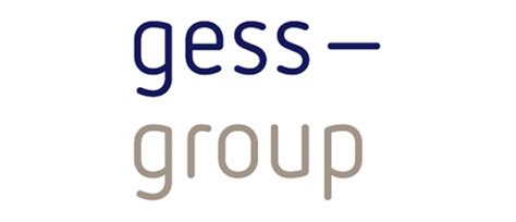 CAPITON SELLS SHARES IN GESS GROUP TO JR HOLDING AG