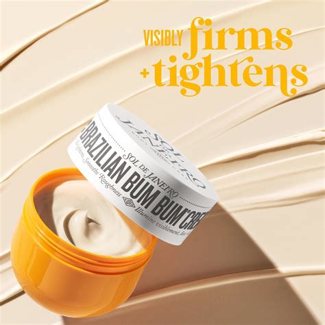 Brazilian Icons Duo - 240ml Body Cream & Mist Set - Sol de Janeiro