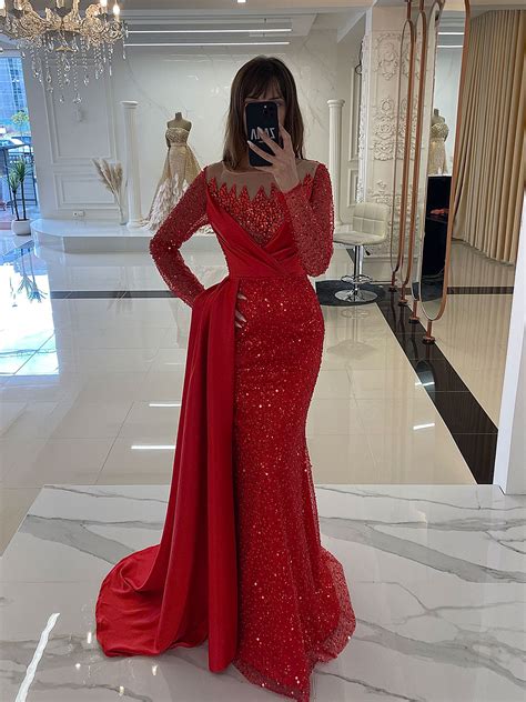 Brianna - Zana Atelier