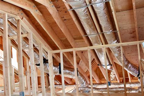 The Resurrection of 550 Arlington Avenue - Phase 2 — Build With a Bang