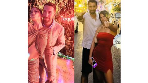 DEMET OZDEMIR WİTH HER FRIEND IN GREECE AND IN LEBANON 😍 #demetözdemir ...