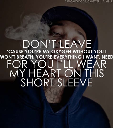 Quotes About Oxygen. QuotesGram