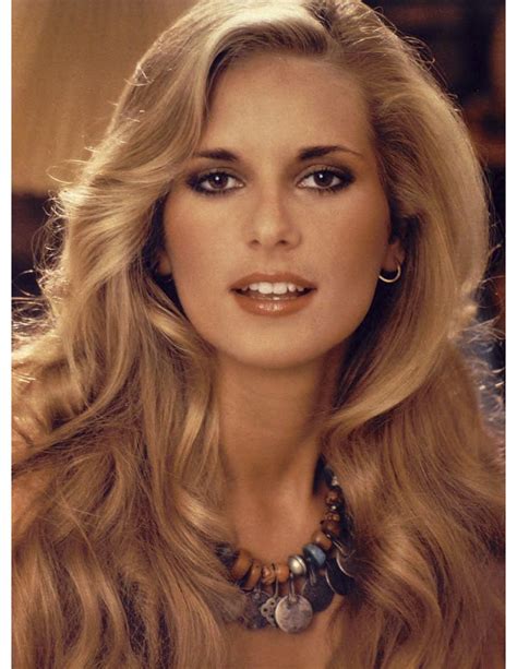 Playboy Playmate Susan Smith 11 by ClarkSavage on DeviantArt