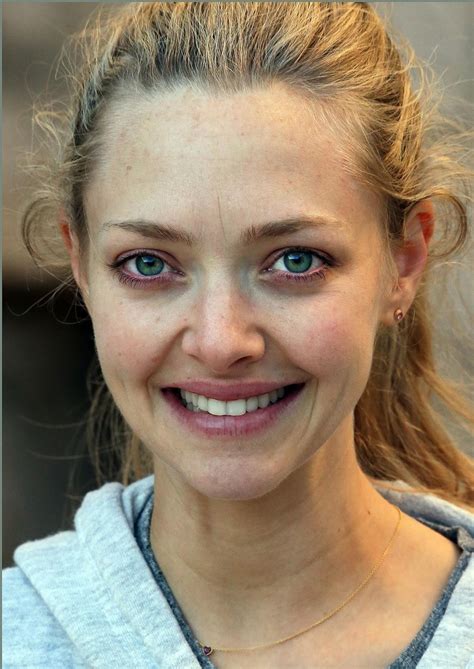 Amanda Seyfried Makeup Que Guapo Cabello Estilos - vrogue.co