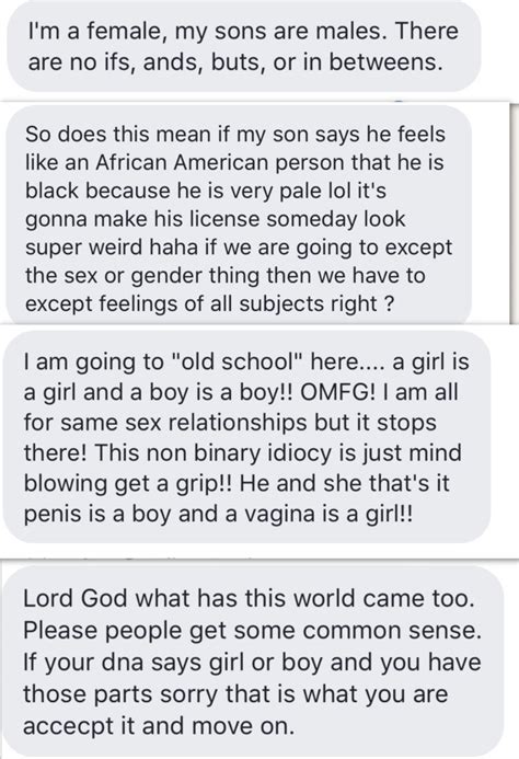 HS4 – Gender Creative Life