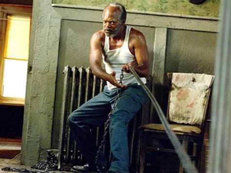 Black Snake Moan Trailer is On the Net | Film Features | Memphis News ...