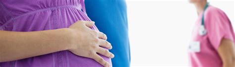 Giving birth - stages of labour | Pregnancy Birth and Baby