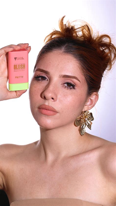 Evelyn Thalia | Dica boa é dica compartilhada 😍🥕🧡🥕 Gostaram dessa dica