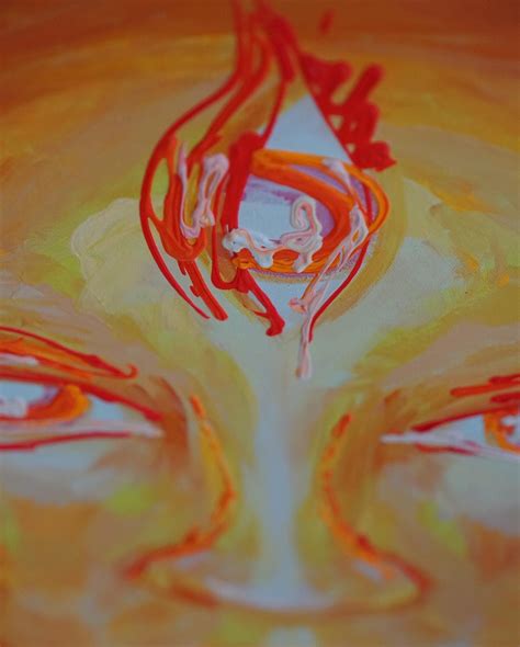 EC Productions on Twitter: "@biancataylorm Multi-talented girl" / Twitter