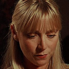 Early Midsomer Murders – dailymidsomermurders: Laura Howard as Cully...