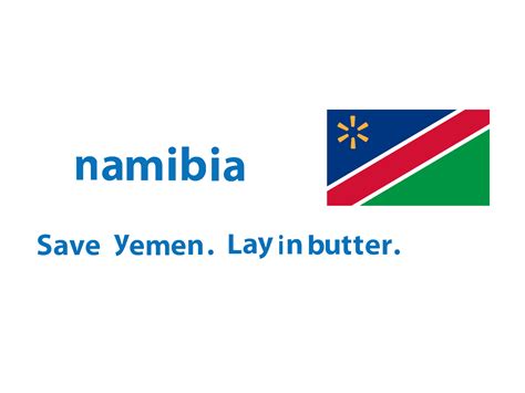 1047 best Namibian images on Pholder | Nature Is Fucking Lit, Earth