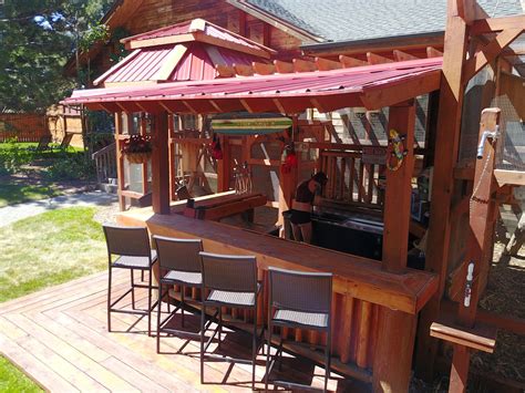 Colorado Naturists - Nudist / Lifestyle Resort, Lifestyle Experiences