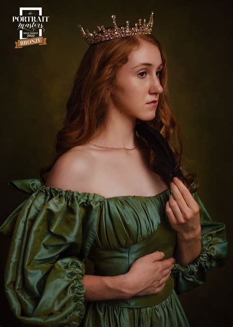 AUGUSTA, GA SENIOR PHOTOGRAPHER