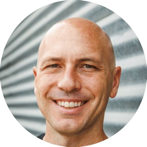 Understanding The Role Of Product Naming Conventions.