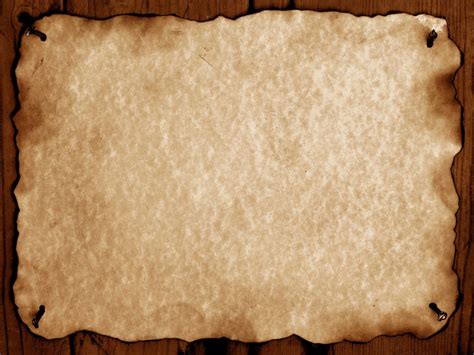 Xu hướng thiết kế background cho bộ truyện El filibusterismo background ...