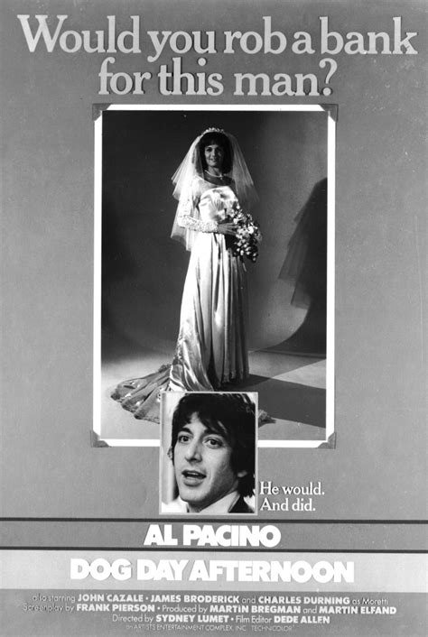 warnerbroscom dog day afternoon movies