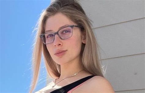 You Won't Believe What We Discovered About the Olivia Maebaee Leak - 4f8zq1k