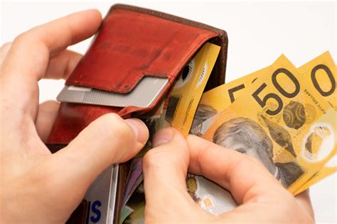 Where does all my money go? Save money on your three biggest expenses ...