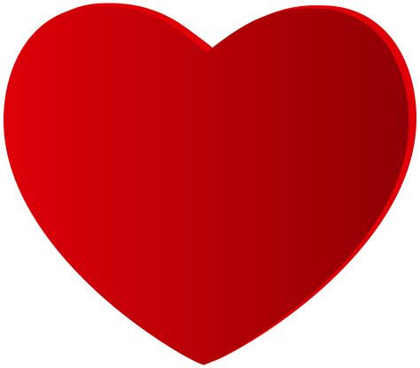 Heart PNG